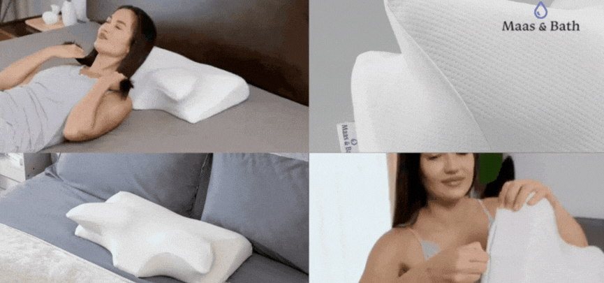 Bird Banner Background